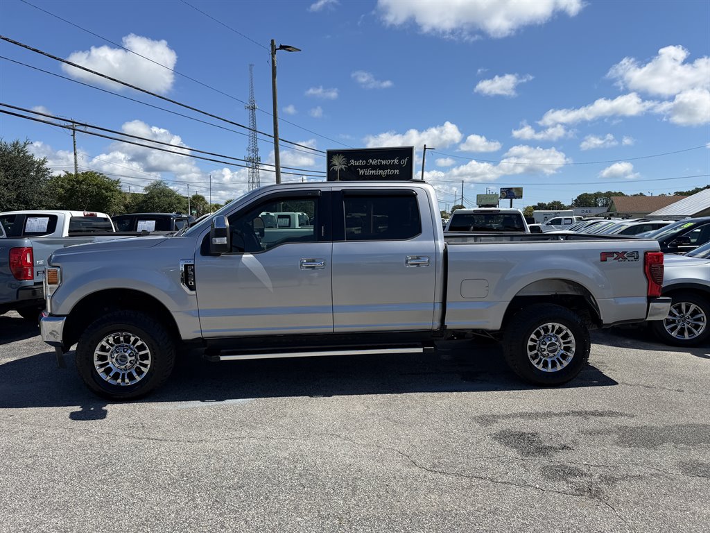 ford f-350 super duty 2022 1FT8W3B65NEF96561 image ford f-350 super duty 2022 1FT8W3B65NEF96561 image